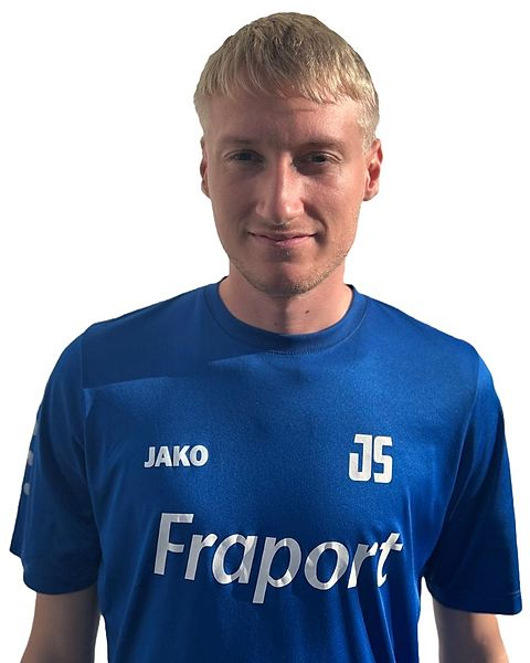 Foto: SpVgg