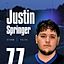 Justin Jason Springer