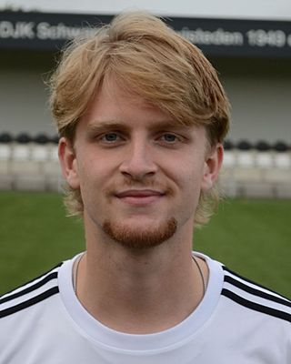 Elias Janßen