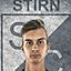 Valentin Steines