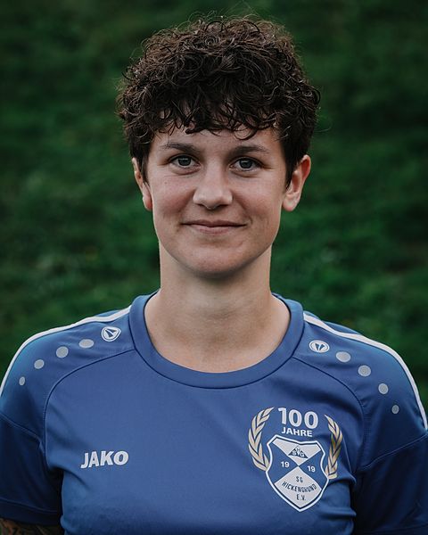 Foto: Vanessa Neeb