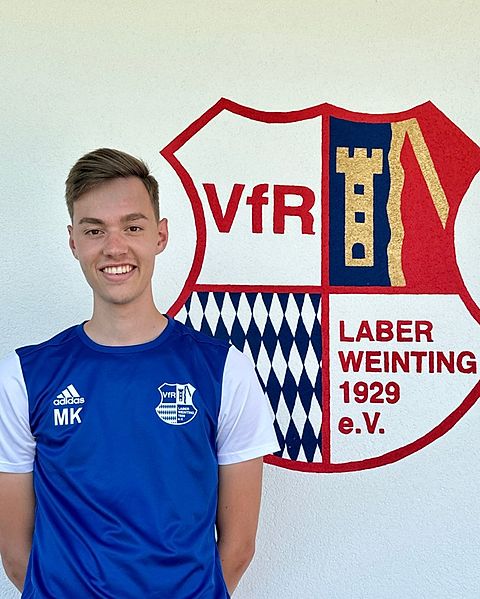 Foto: Florian Glöbl