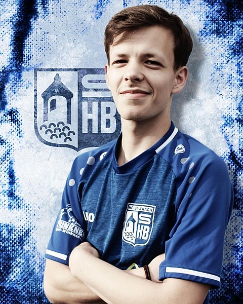 Foto: SF Höfen-Baach