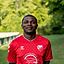 Solomon Effiong