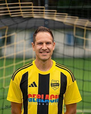 Thomas Schleyer