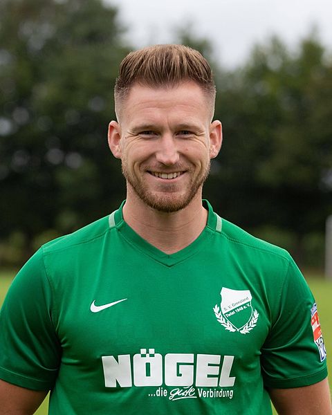 Foto: Lars SchrÃ¶er