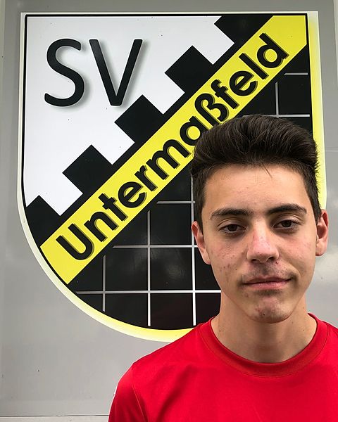 Foto: SV Untermaßfeld