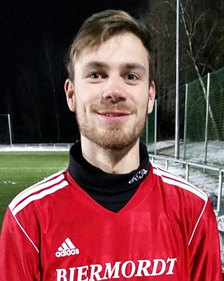 David Bauer