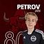 Jan Petrov