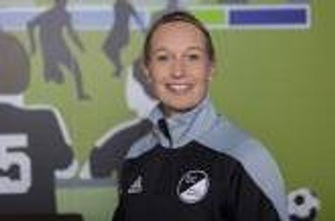 Foto: Herrmann Willers