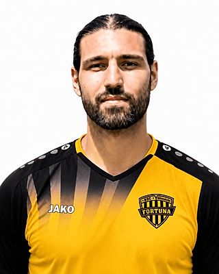Umutcan Kerem Karaca