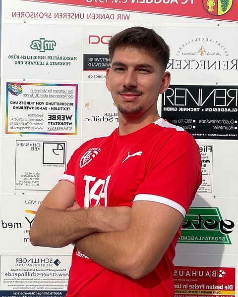 Foto: FCA