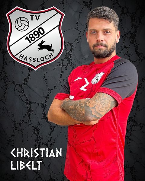 Foto: Giovanni Bruno