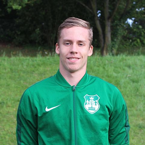 Foto: Johannides