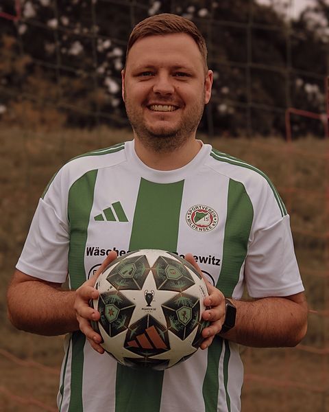 Foto: Cindy Drengwitz