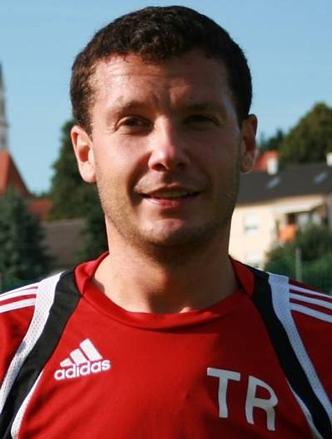 Foto: Johannes Meier
