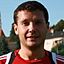 Thomas Lechner