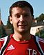 Thomas Lechner
