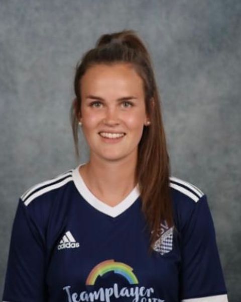 Foto: Vereinsmitglied