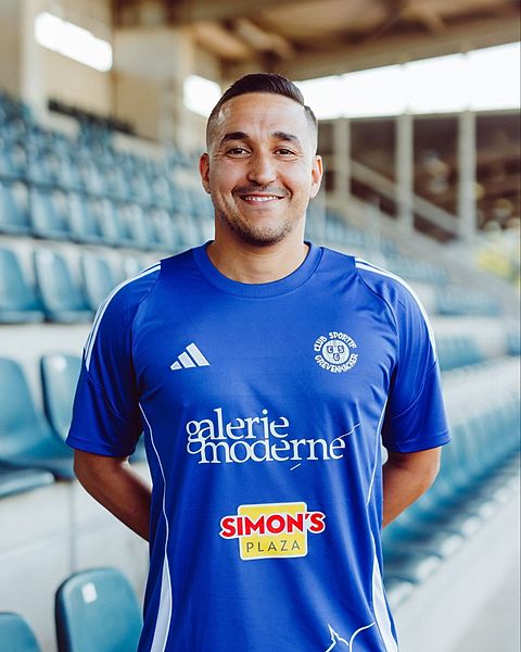 Foto: Miss Turner Photography