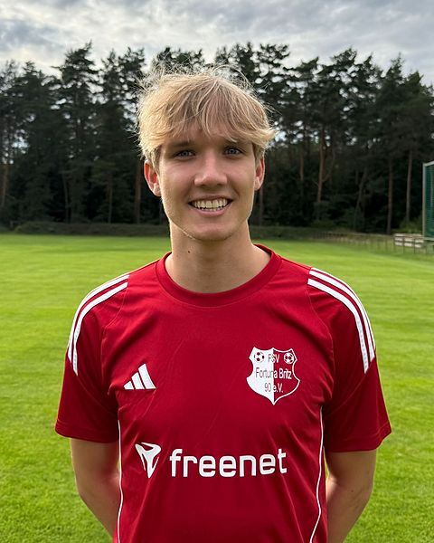 Foto: Marcel seegebrecht