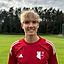 Lukas Lenk