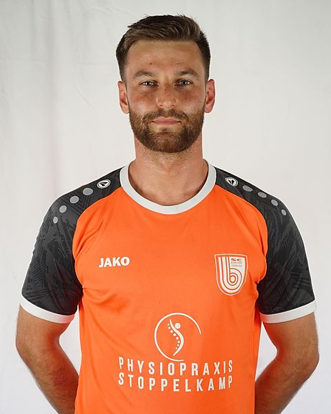 Foto: Marvin Richter