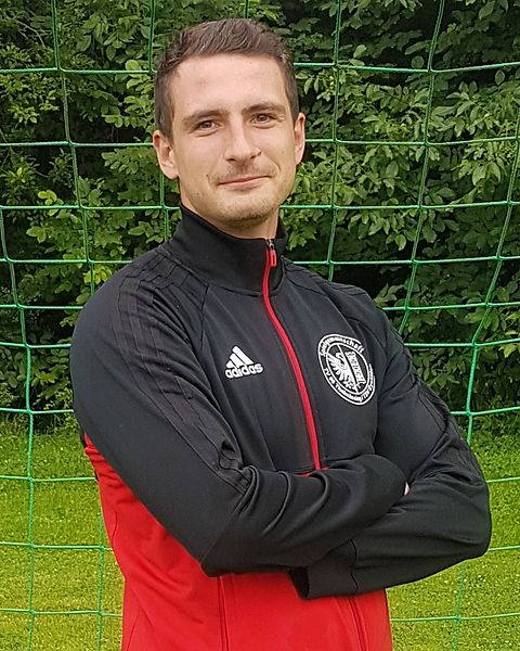 Foto: Jörg Emmerling