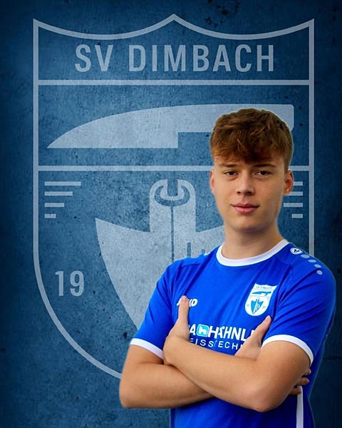 Foto: Sevdaim