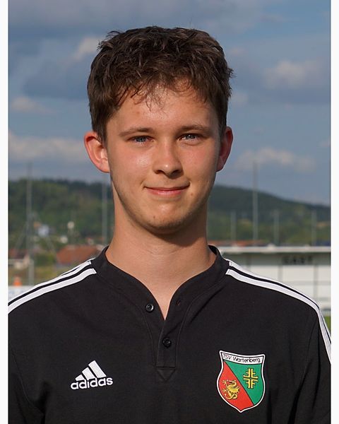 Foto: Linda Möbius