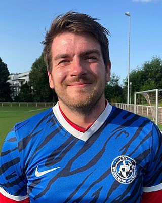 Maik Ohnhäuser