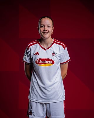 Emily Tichelkamp