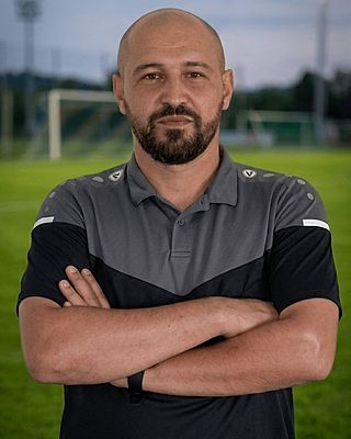 Osman Ünal