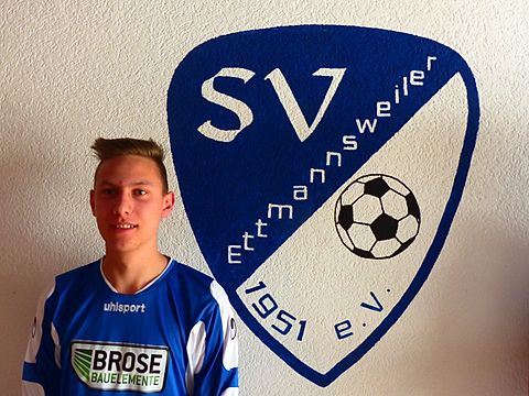 Foto: Sven Frey