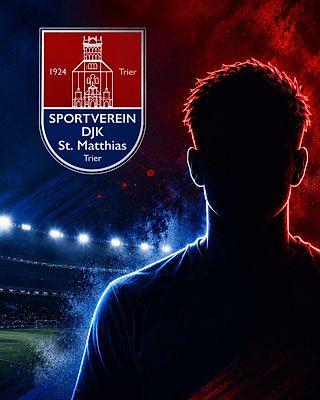 Federico Miglionico Torres