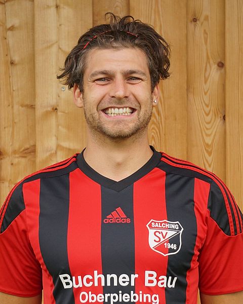 Foto: Michael Wendler (SVS)