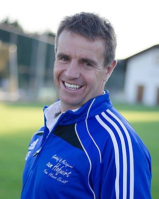 Christian Freilinger