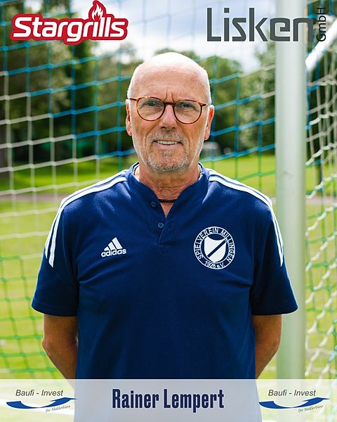 Foto: Larsen | www.larsenprod.de