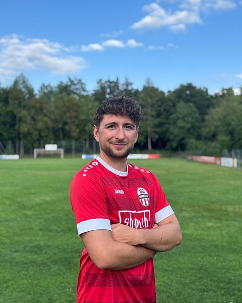 Foto: Rueß Johannes