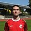 Fabian Schmon