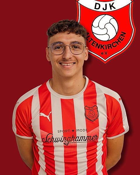 Foto: Gellinger Alex