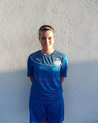 Cosima Kunz