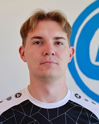 Tim Meyer