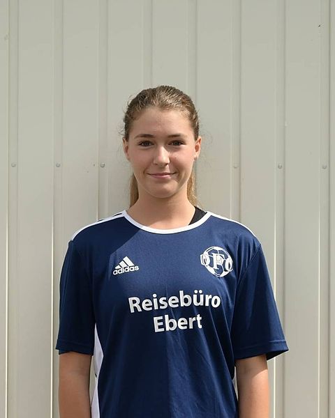 Foto: dfc-westsachsen-zwickau.de