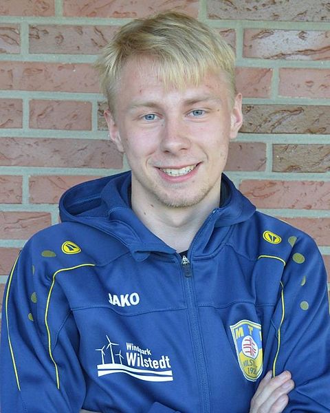 Foto: Carsten Schlösser