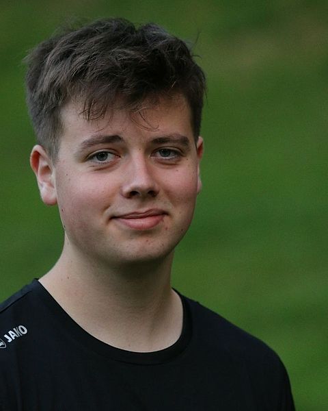 Foto: Katja Bolowski