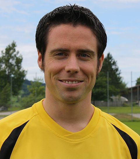 Foto: Dr.Berzelmeier