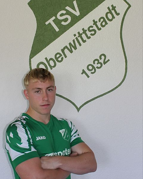 Foto: T.Hügel