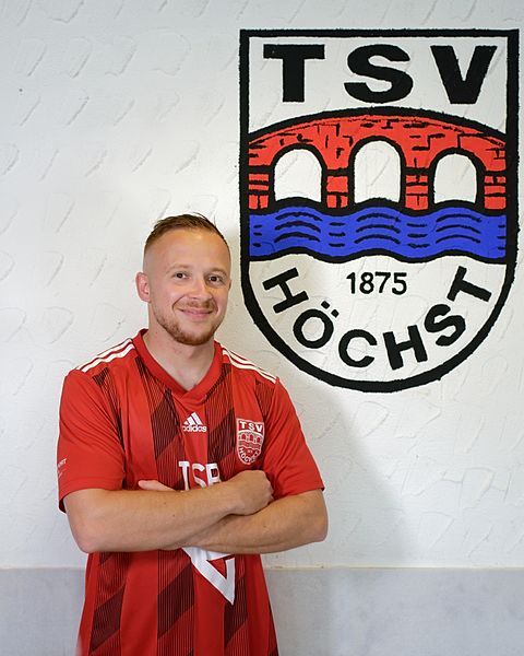 Foto: Daniel Manschitz