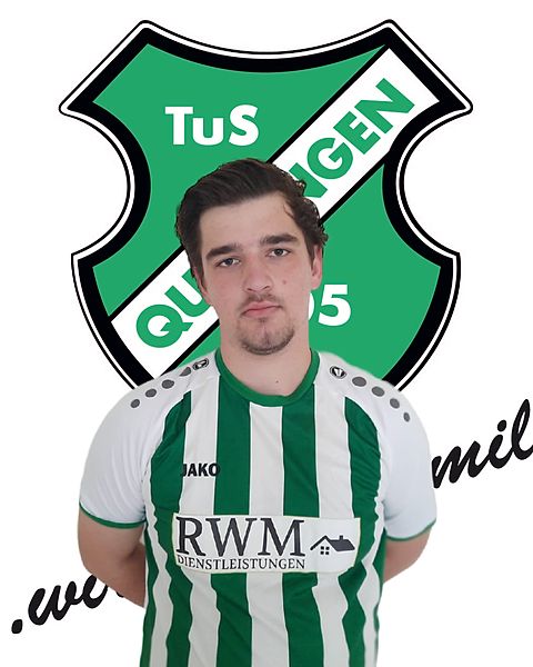 Foto: Dennis Krzyscin